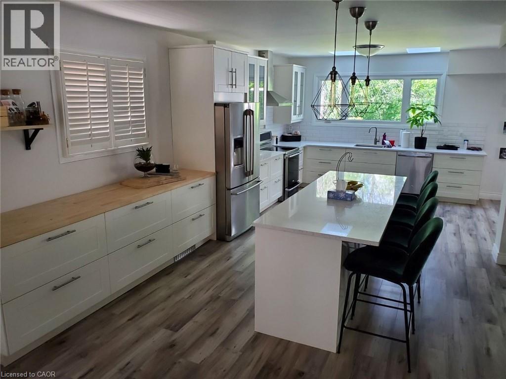 73 Waterford Crescent, Stoney Creek, Ontario  L8E 4Z7 - Photo 7 - 40822920