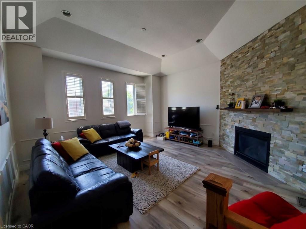 73 Waterford Crescent, Stoney Creek, Ontario  L8E 4Z7 - Photo 8 - 40822920