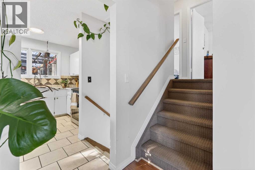 928 Pinecliff Drive Ne, Calgary, Alberta  T1Y 3Y2 - Photo 18 - A2299116