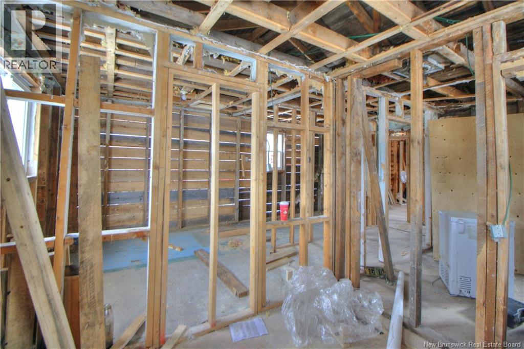 42 Brait Street, Rexton, New Brunswick  E4W 1W2 - Photo 23 - NB132950