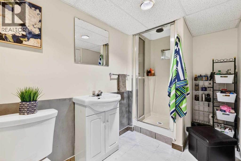 928 Pinecliff Drive Ne, Calgary, Alberta  T1Y 3Y2 - Photo 29 - A2299116