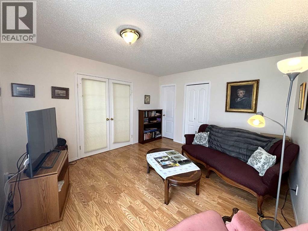 59 Harolds Hollow, Whitecourt, Alberta  t7s 1c3 - Photo 12 - A2302913