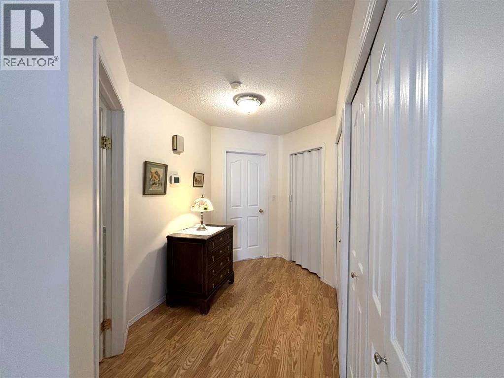 59 Harolds Hollow, Whitecourt, Alberta  t7s 1c3 - Photo 15 - A2302913