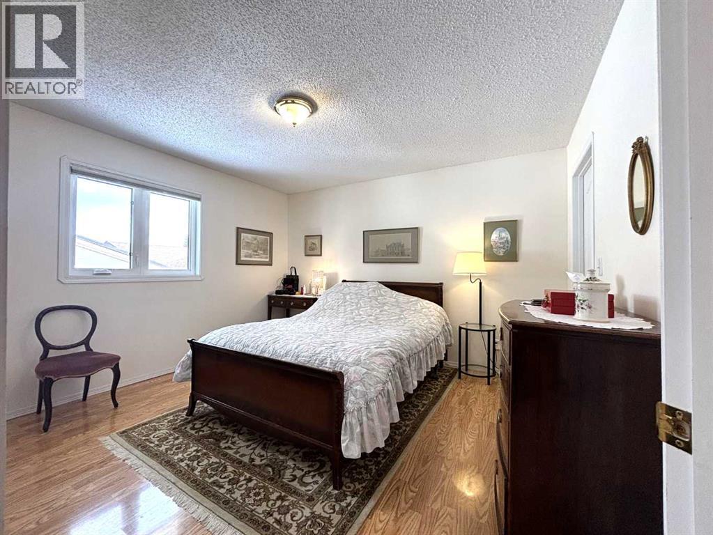 59 Harolds Hollow, Whitecourt, Alberta  t7s 1c3 - Photo 16 - A2302913