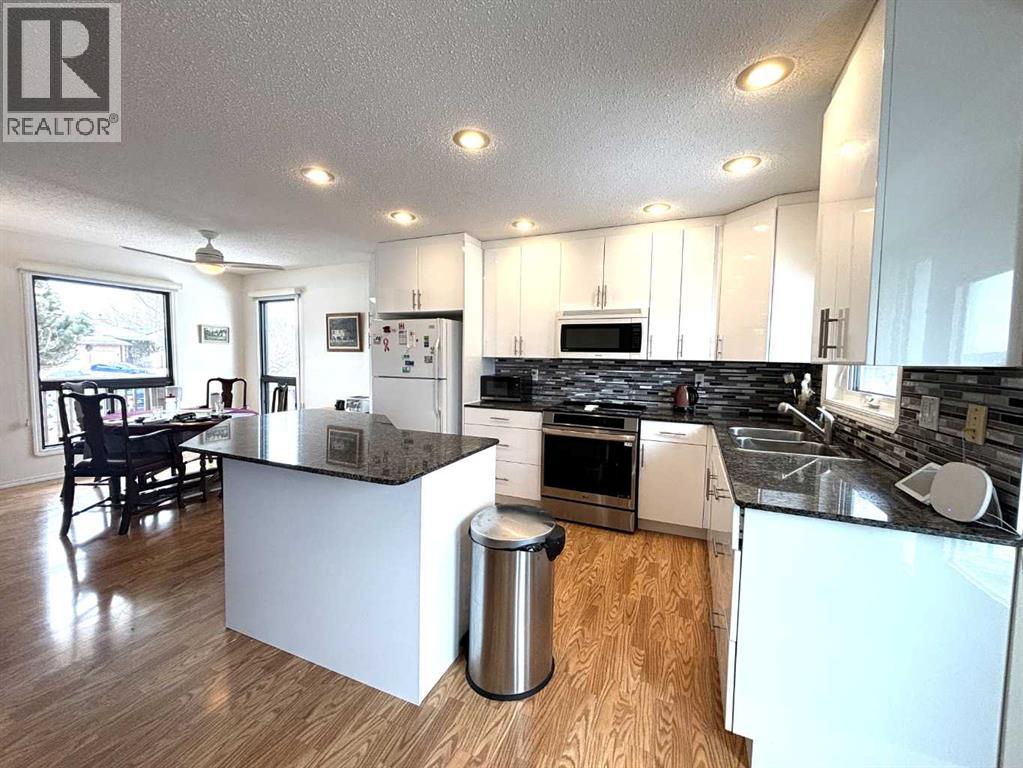 59 Harolds Hollow, Whitecourt, Alberta  t7s 1c3 - Photo 7 - A2302913