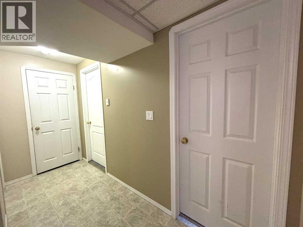 59 Harolds Hollow, Whitecourt, Alberta  t7s 1c3 - Photo 23 - A2302913