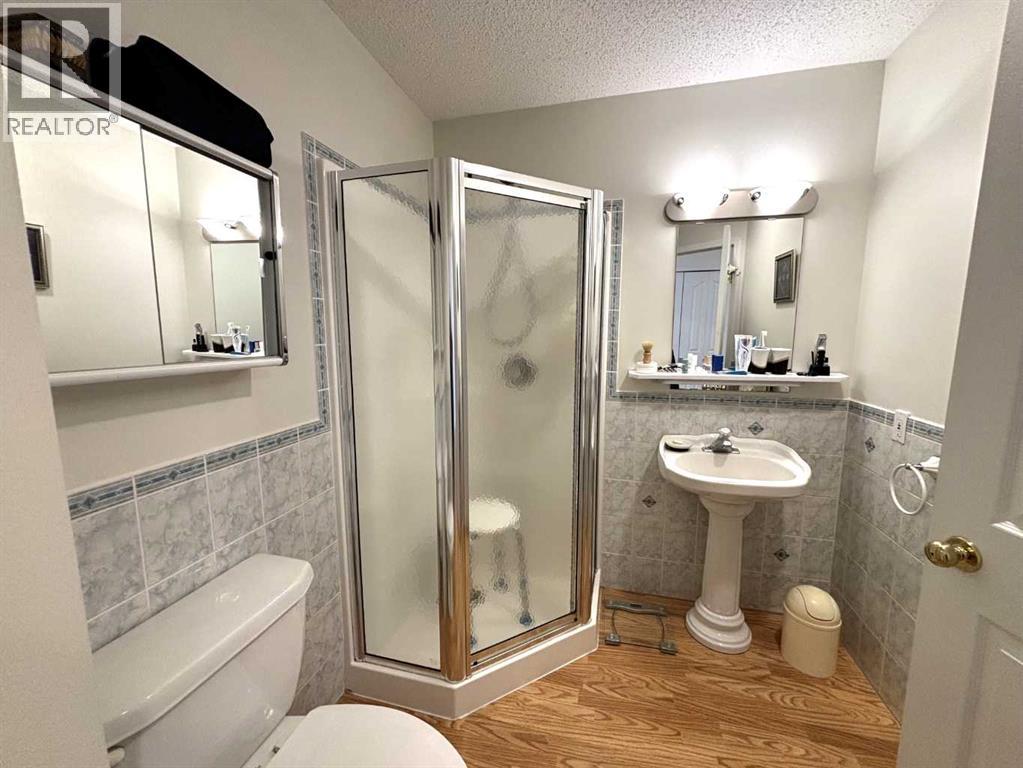 59 Harolds Hollow, Whitecourt, Alberta  t7s 1c3 - Photo 18 - A2302913