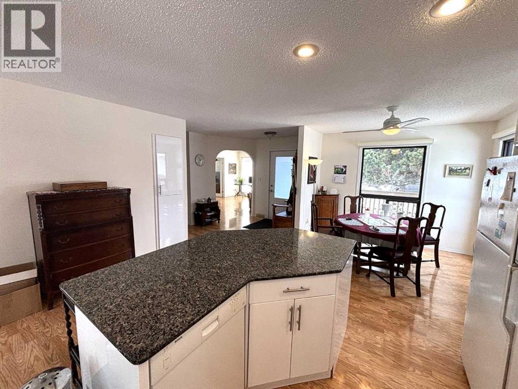 59 Harolds Hollow, Whitecourt, Alberta  t7s 1c3 - Photo 8 - A2302913