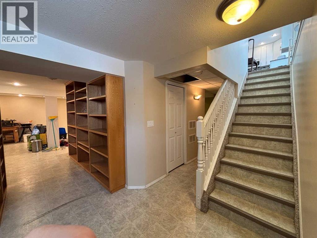 59 Harolds Hollow, Whitecourt, Alberta  t7s 1c3 - Photo 19 - A2302913