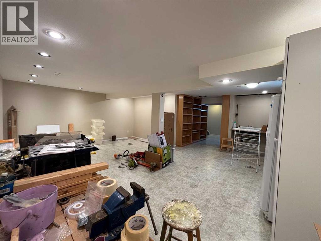 59 Harolds Hollow, Whitecourt, Alberta  t7s 1c3 - Photo 25 - A2302913