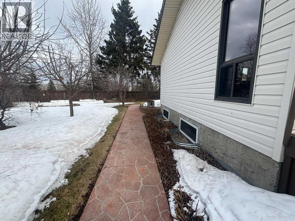 59 Harolds Hollow, Whitecourt, Alberta  t7s 1c3 - Photo 26 - A2302913