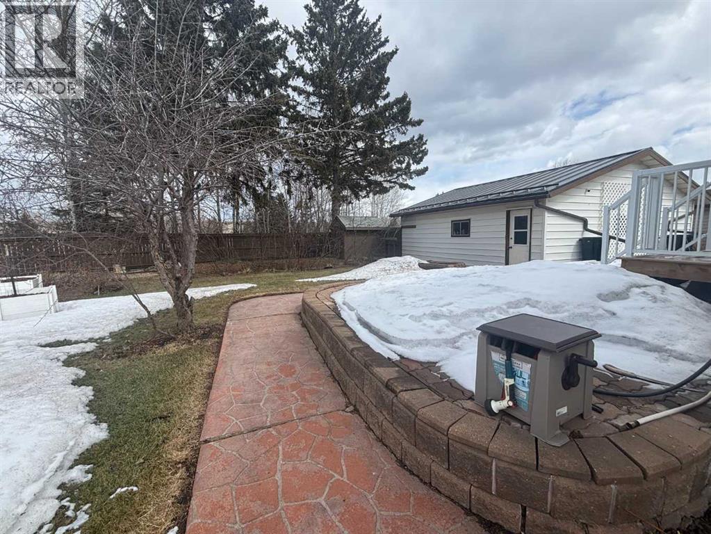 59 Harolds Hollow, Whitecourt, Alberta  t7s 1c3 - Photo 28 - A2302913