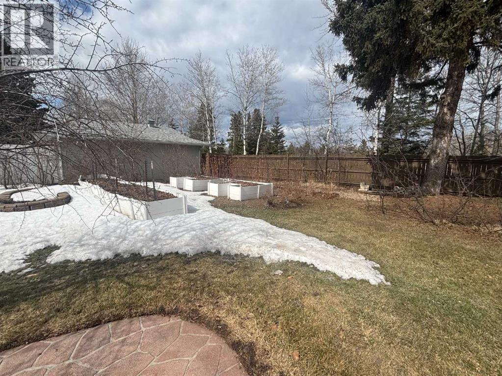 59 Harolds Hollow, Whitecourt, Alberta  t7s 1c3 - Photo 30 - A2302913