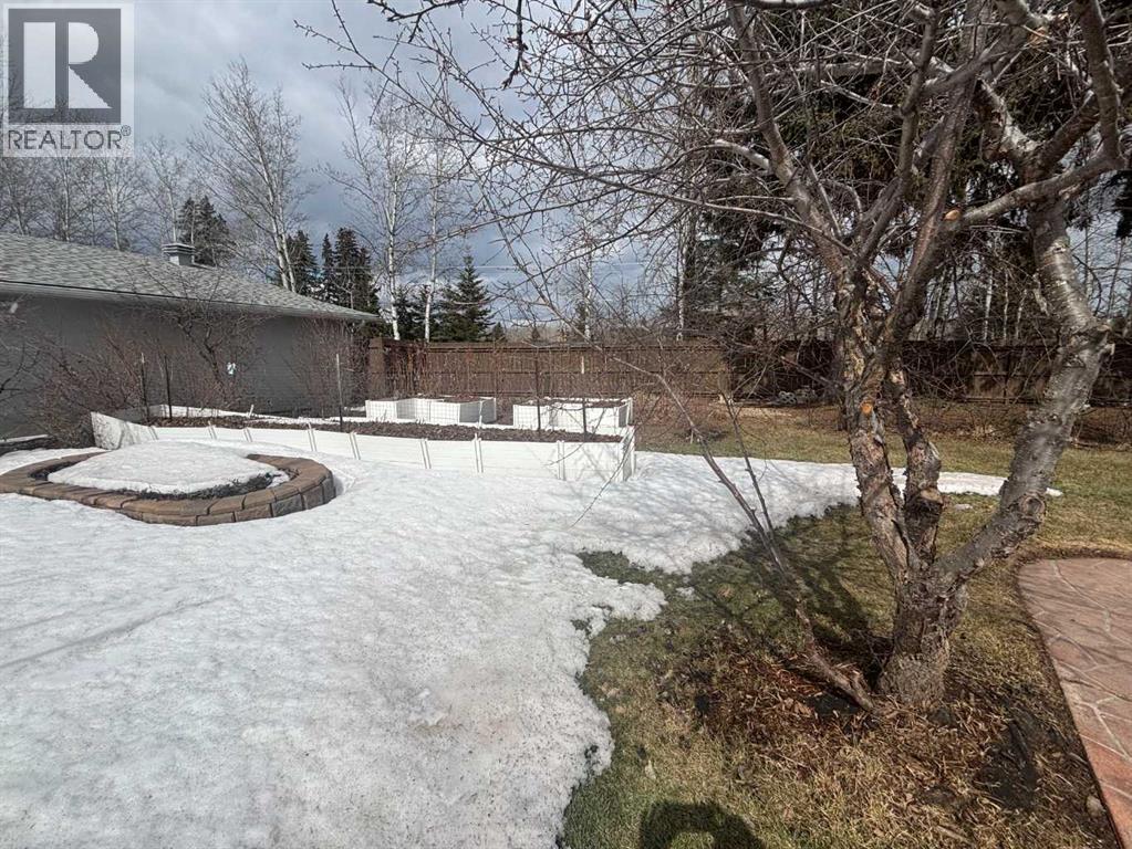 59 Harolds Hollow, Whitecourt, Alberta  t7s 1c3 - Photo 29 - A2302913