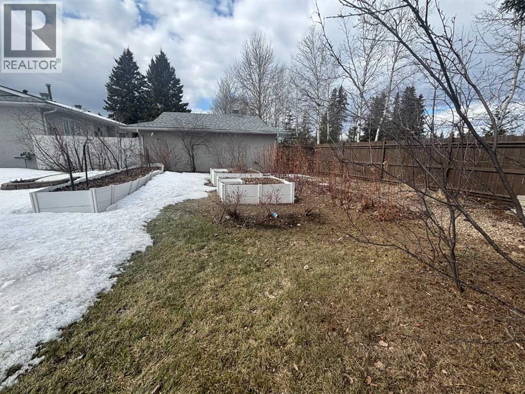 59 Harolds Hollow, Whitecourt, Alberta  t7s 1c3 - Photo 36 - A2302913