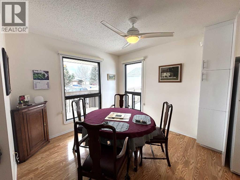 59 Harolds Hollow, Whitecourt, Alberta  t7s 1c3 - Photo 10 - A2302913