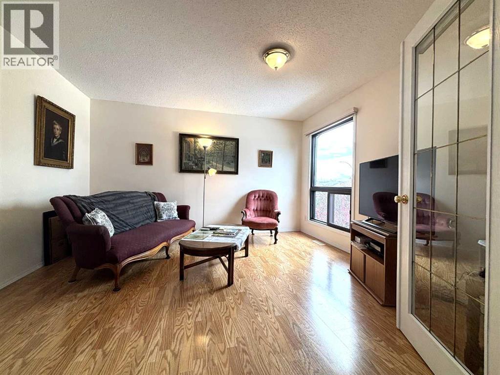 59 Harolds Hollow, Whitecourt, Alberta  t7s 1c3 - Photo 13 - A2302913