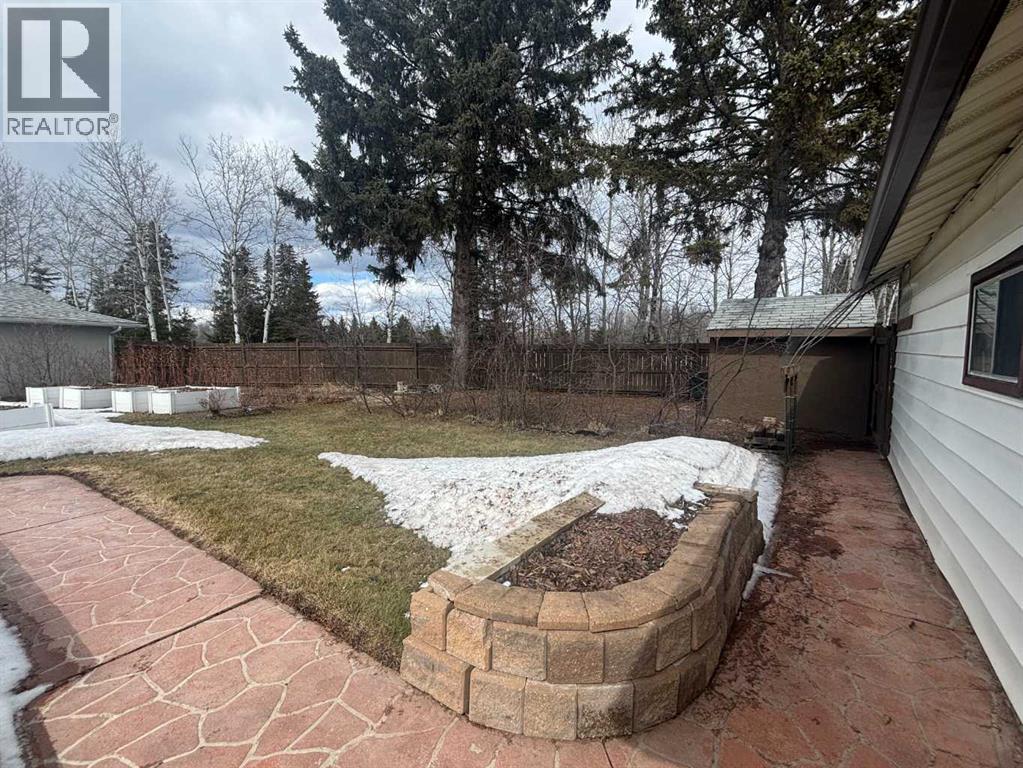 59 Harolds Hollow, Whitecourt, Alberta  t7s 1c3 - Photo 37 - A2302913