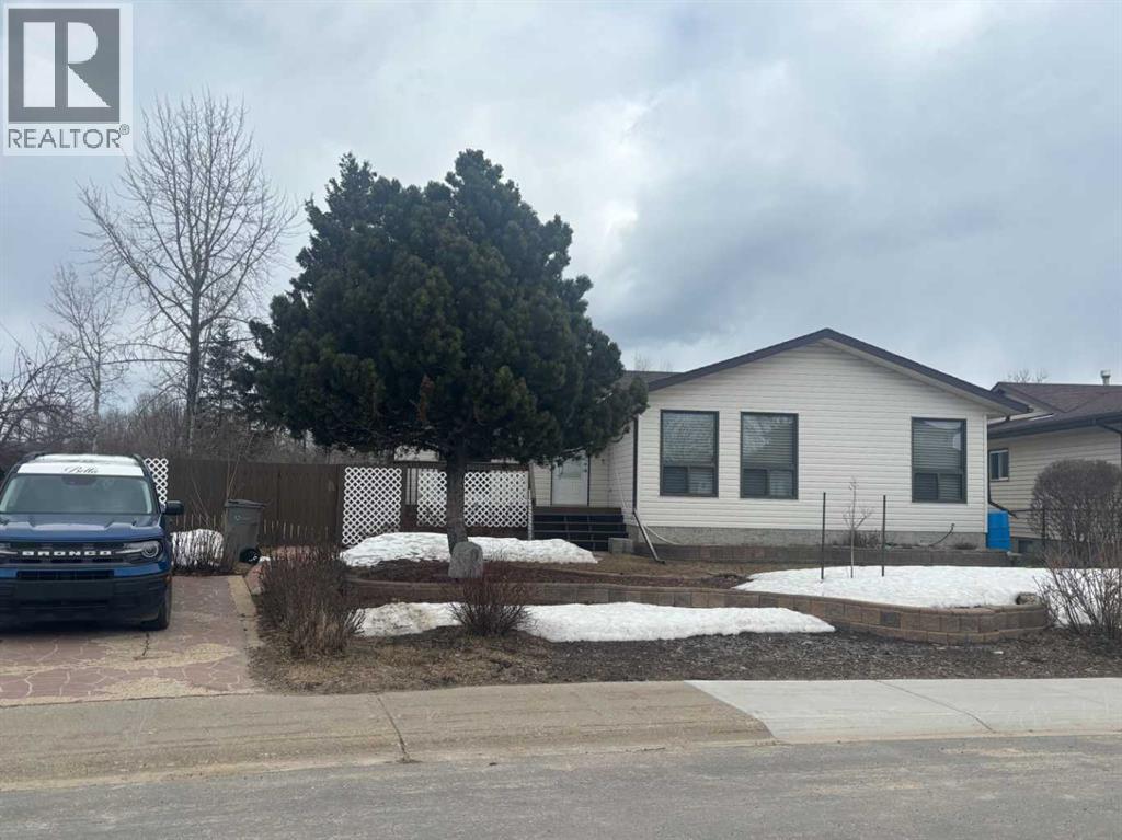 59 Harolds Hollow, Whitecourt, Alberta  t7s 1c3 - Photo 42 - A2302913