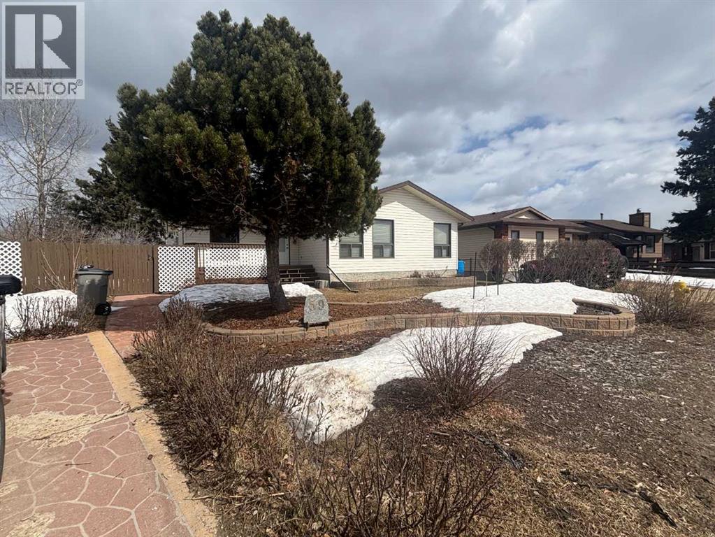 59 Harolds Hollow, Whitecourt, Alberta  t7s 1c3 - Photo 43 - A2302913