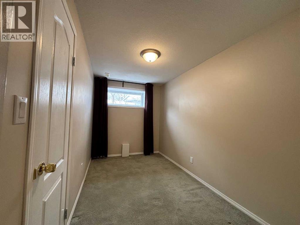 59 Harolds Hollow, Whitecourt, Alberta  t7s 1c3 - Photo 20 - A2302913