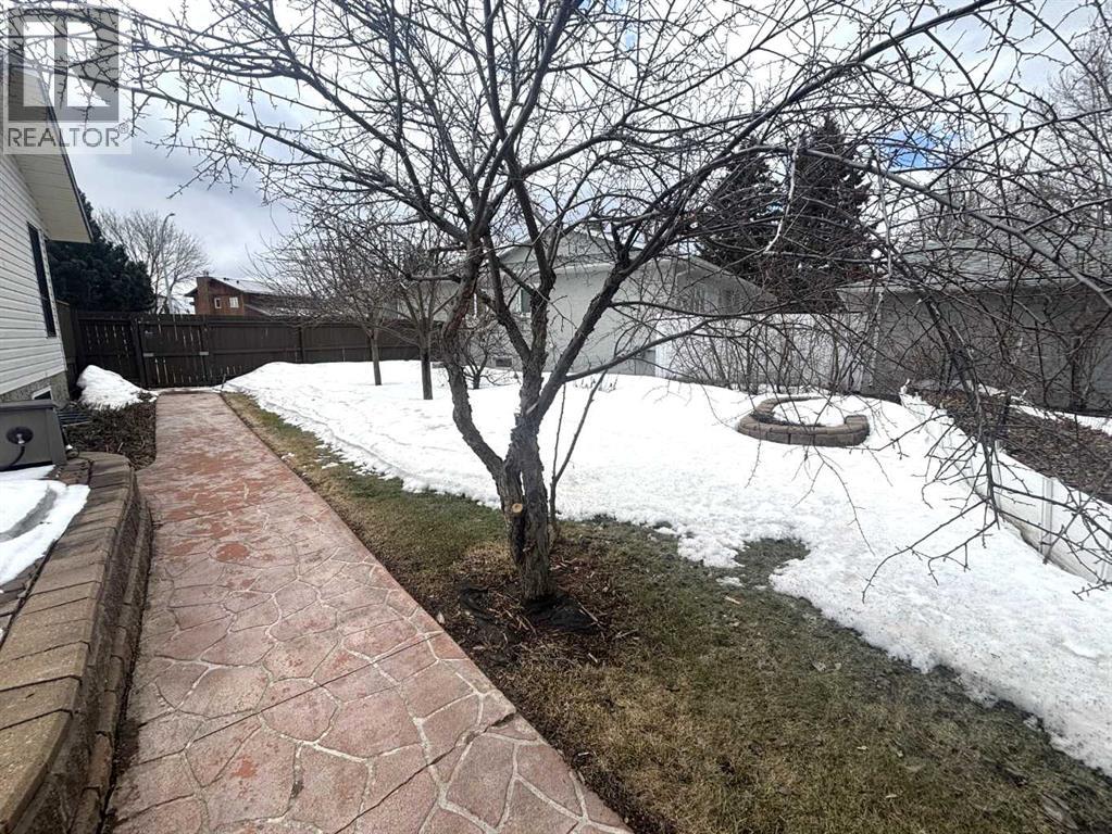 59 Harolds Hollow, Whitecourt, Alberta  t7s 1c3 - Photo 39 - A2302913