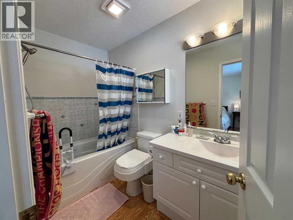 59 Harolds Hollow, Whitecourt, Alberta  t7s 1c3 - Photo 17 - A2302913