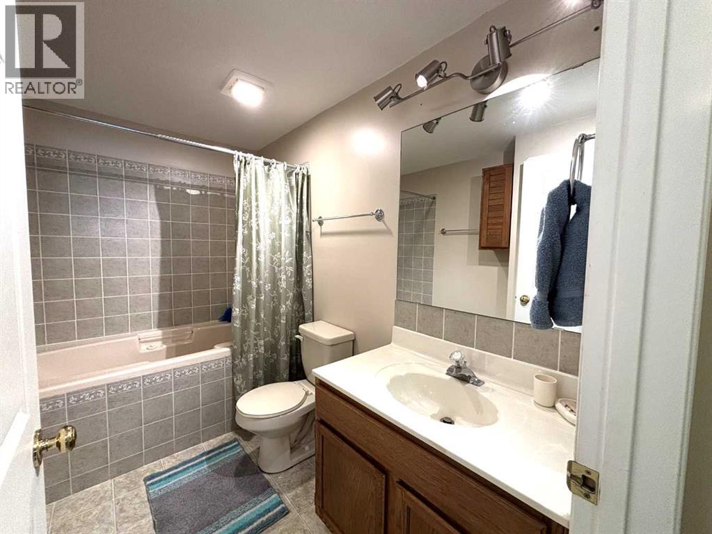 59 Harolds Hollow, Whitecourt, Alberta  t7s 1c3 - Photo 21 - A2302913