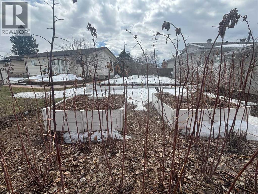 59 Harolds Hollow, Whitecourt, Alberta  t7s 1c3 - Photo 34 - A2302913