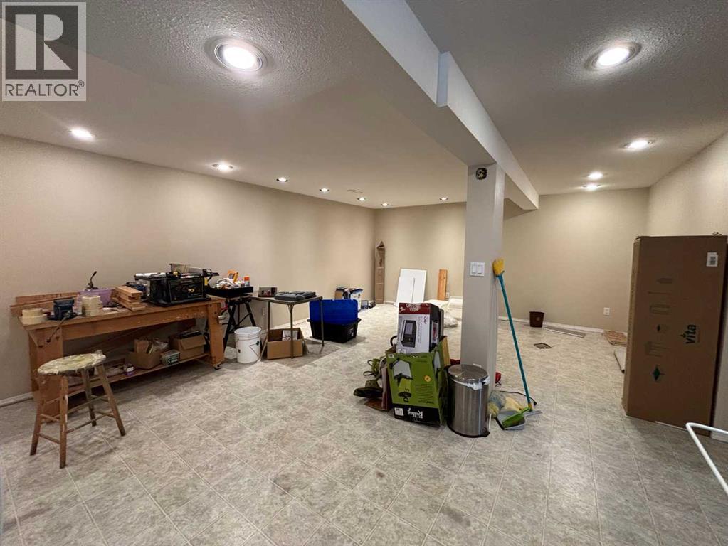 59 Harolds Hollow, Whitecourt, Alberta  t7s 1c3 - Photo 24 - A2302913