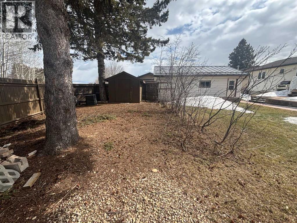 59 Harolds Hollow, Whitecourt, Alberta  t7s 1c3 - Photo 31 - A2302913