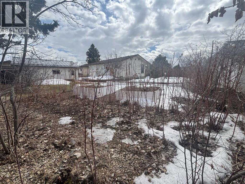 59 Harolds Hollow, Whitecourt, Alberta  t7s 1c3 - Photo 33 - A2302913