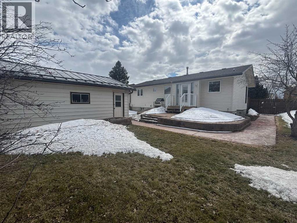 59 Harolds Hollow, Whitecourt, Alberta  t7s 1c3 - Photo 35 - A2302913