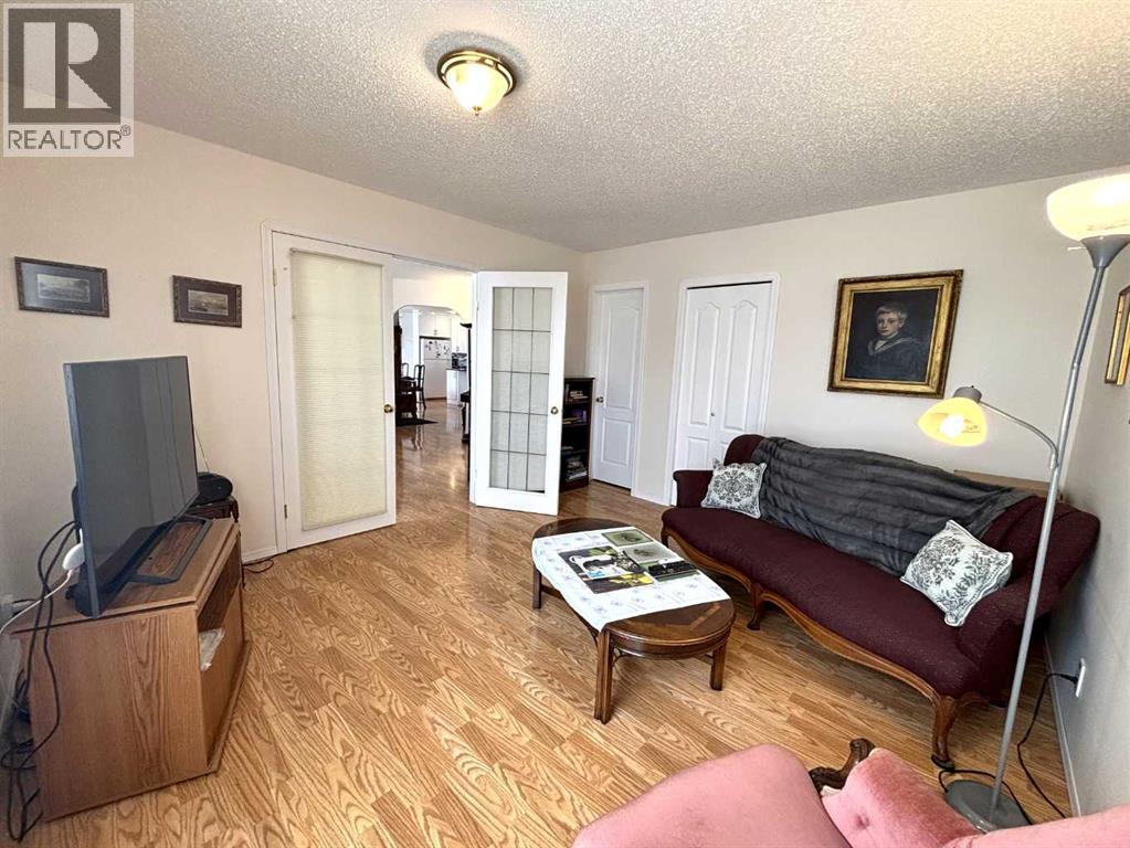 59 Harolds Hollow, Whitecourt, Alberta  t7s 1c3 - Photo 14 - A2302913