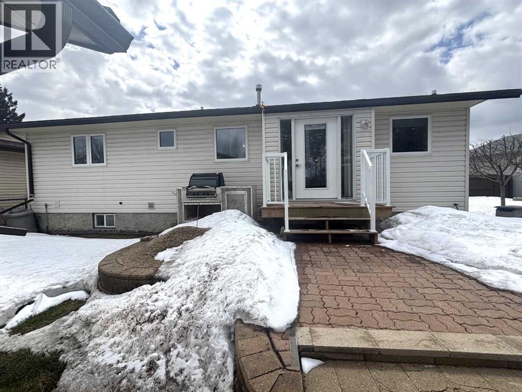 59 Harolds Hollow, Whitecourt, Alberta  t7s 1c3 - Photo 40 - A2302913