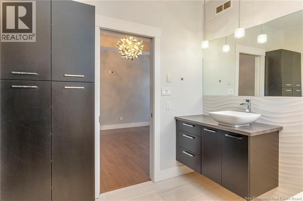 55 Larochelle Street, Dieppe, New Brunswick  E1A 0E6 - Photo 24 - NB132970