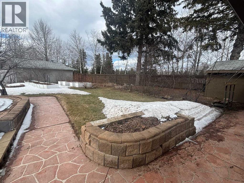 59 Harolds Hollow, Whitecourt, Alberta  t7s 1c3 - Photo 38 - A2302913