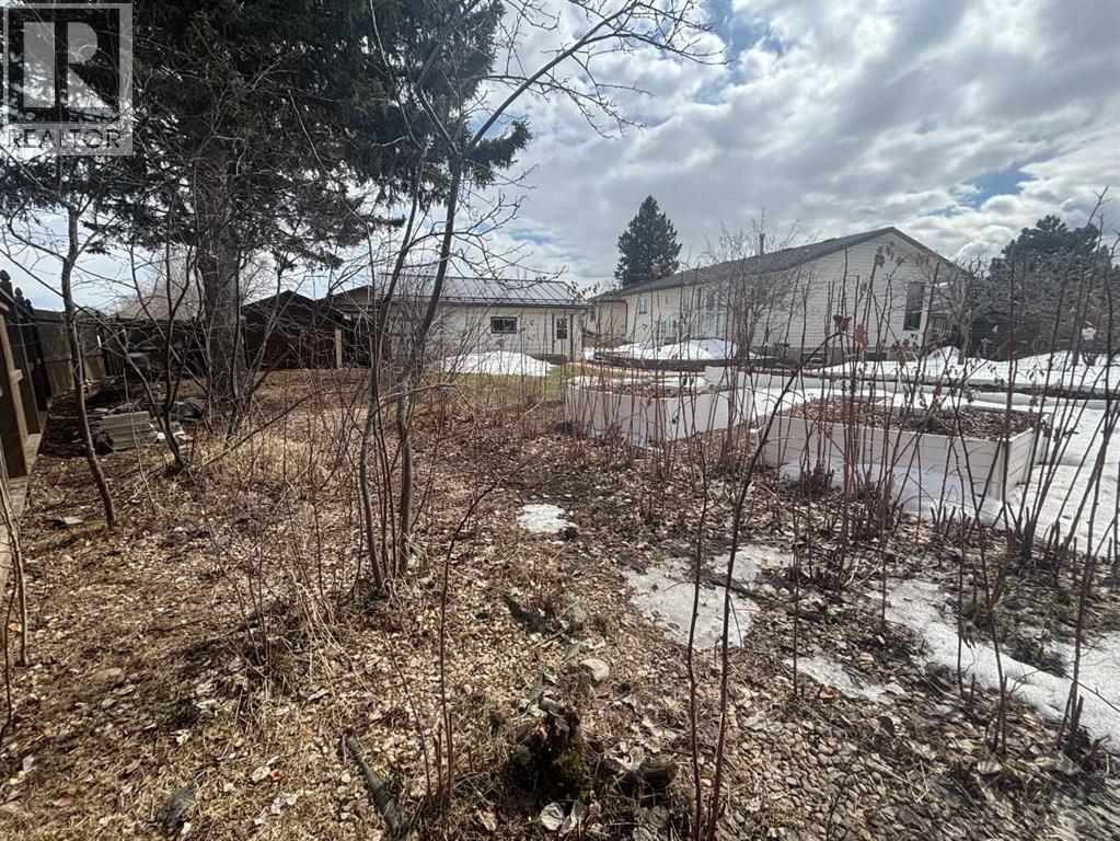 59 Harolds Hollow, Whitecourt, Alberta  t7s 1c3 - Photo 32 - A2302913