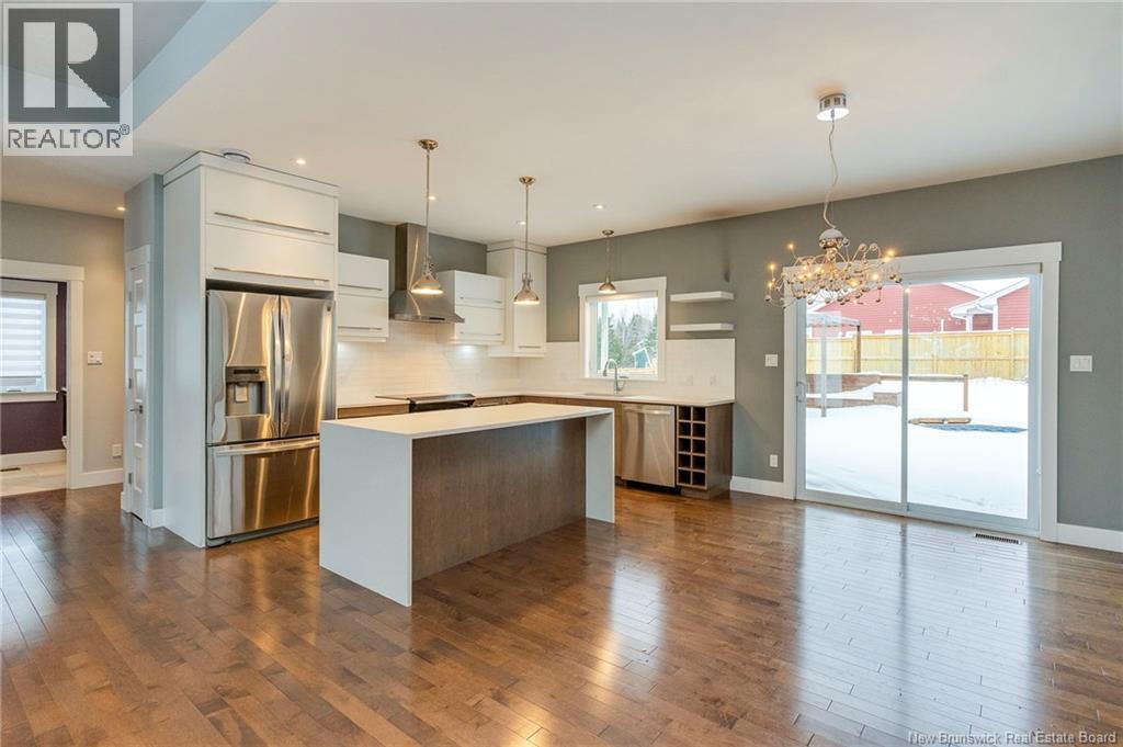 55 Larochelle Street, Dieppe, New Brunswick  E1A 0E6 - Photo 11 - NB132970