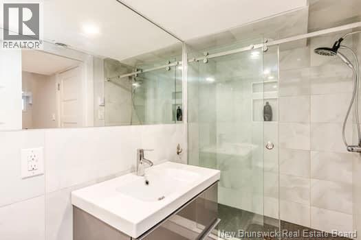 55 Larochelle Street, Dieppe, New Brunswick  E1A 0E6 - Photo 45 - NB132970
