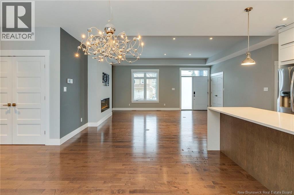 55 Larochelle Street, Dieppe, New Brunswick  E1A 0E6 - Photo 20 - NB132970