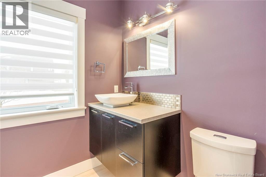 55 Larochelle Street, Dieppe, New Brunswick  E1A 0E6 - Photo 36 - NB132970