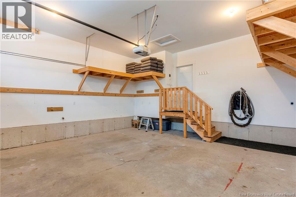 55 Larochelle Street, Dieppe, New Brunswick  E1A 0E6 - Photo 39 - NB132970