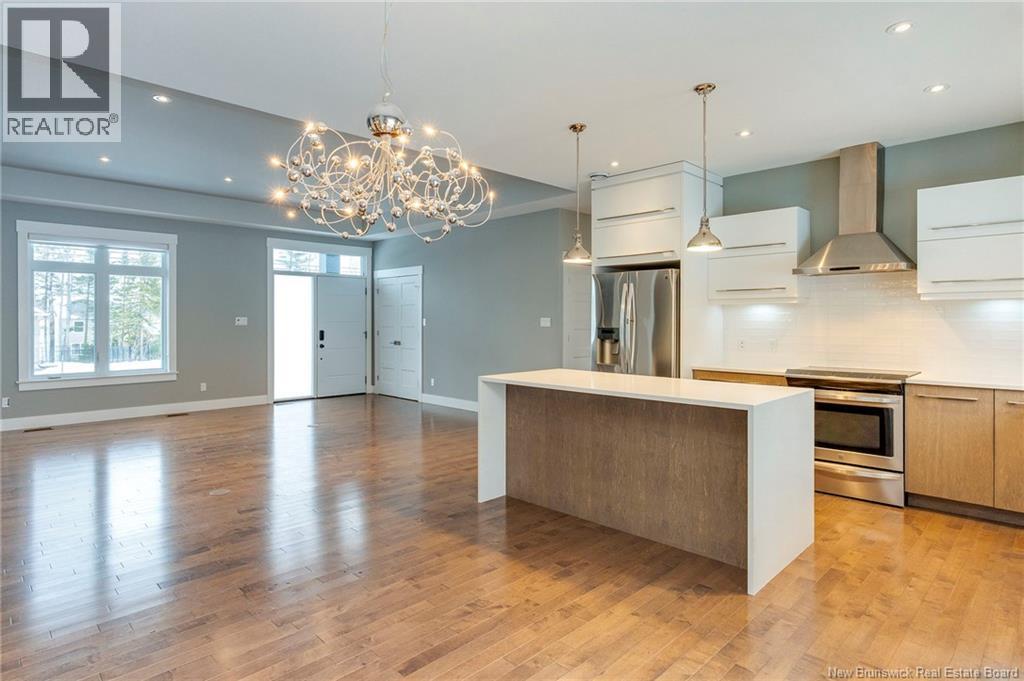 55 Larochelle Street, Dieppe, New Brunswick  E1A 0E6 - Photo 13 - NB132970