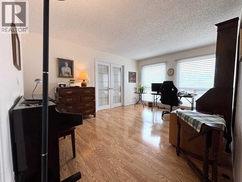 59 Harolds Hollow, Whitecourt, Alberta  t7s 1c3 - Photo 11 - A2302913