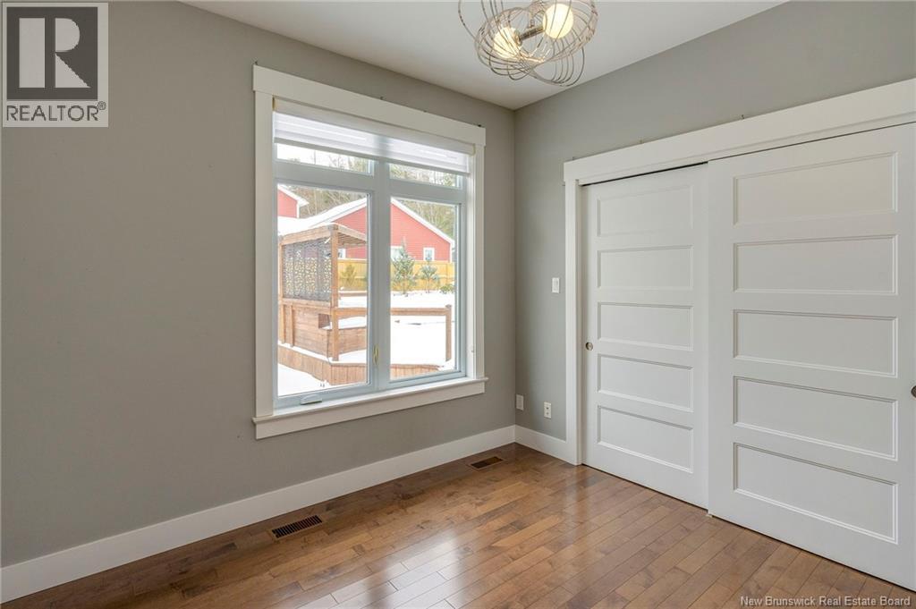 55 Larochelle Street, Dieppe, New Brunswick  E1A 0E6 - Photo 33 - NB132970