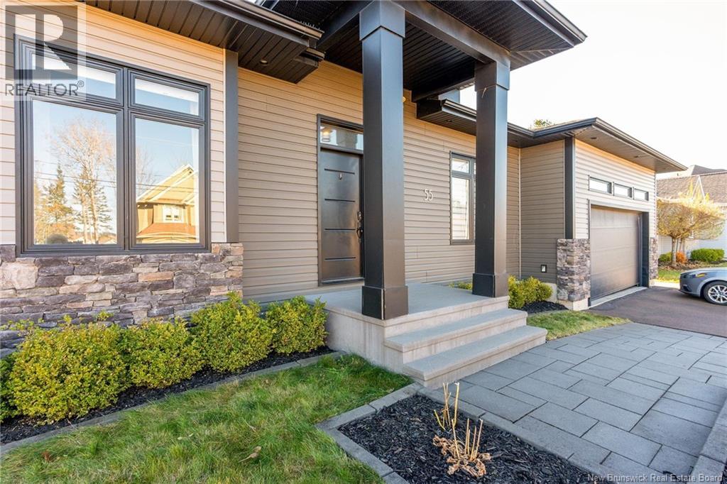 55 Larochelle Street, Dieppe, New Brunswick  E1A 0E6 - Photo 4 - NB132970