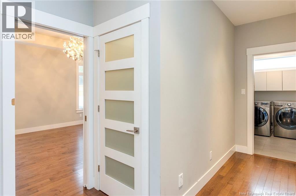 55 Larochelle Street, Dieppe, New Brunswick  E1A 0E6 - Photo 30 - NB132970