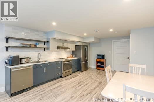 55 Larochelle Street, Dieppe, New Brunswick  E1A 0E6 - Photo 42 - NB132970