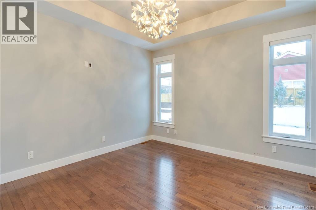 55 Larochelle Street, Dieppe, New Brunswick  E1A 0E6 - Photo 22 - NB132970